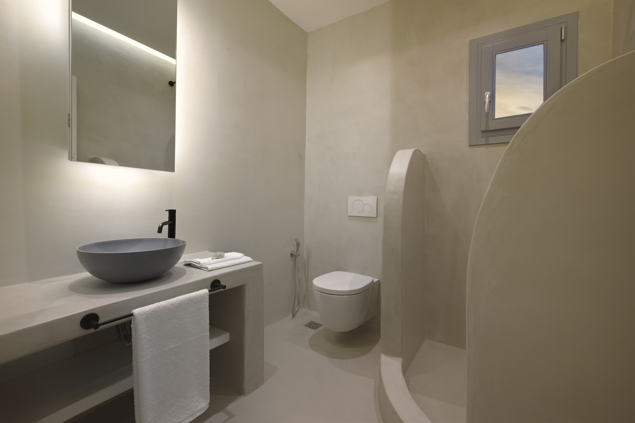 Alissia view 21